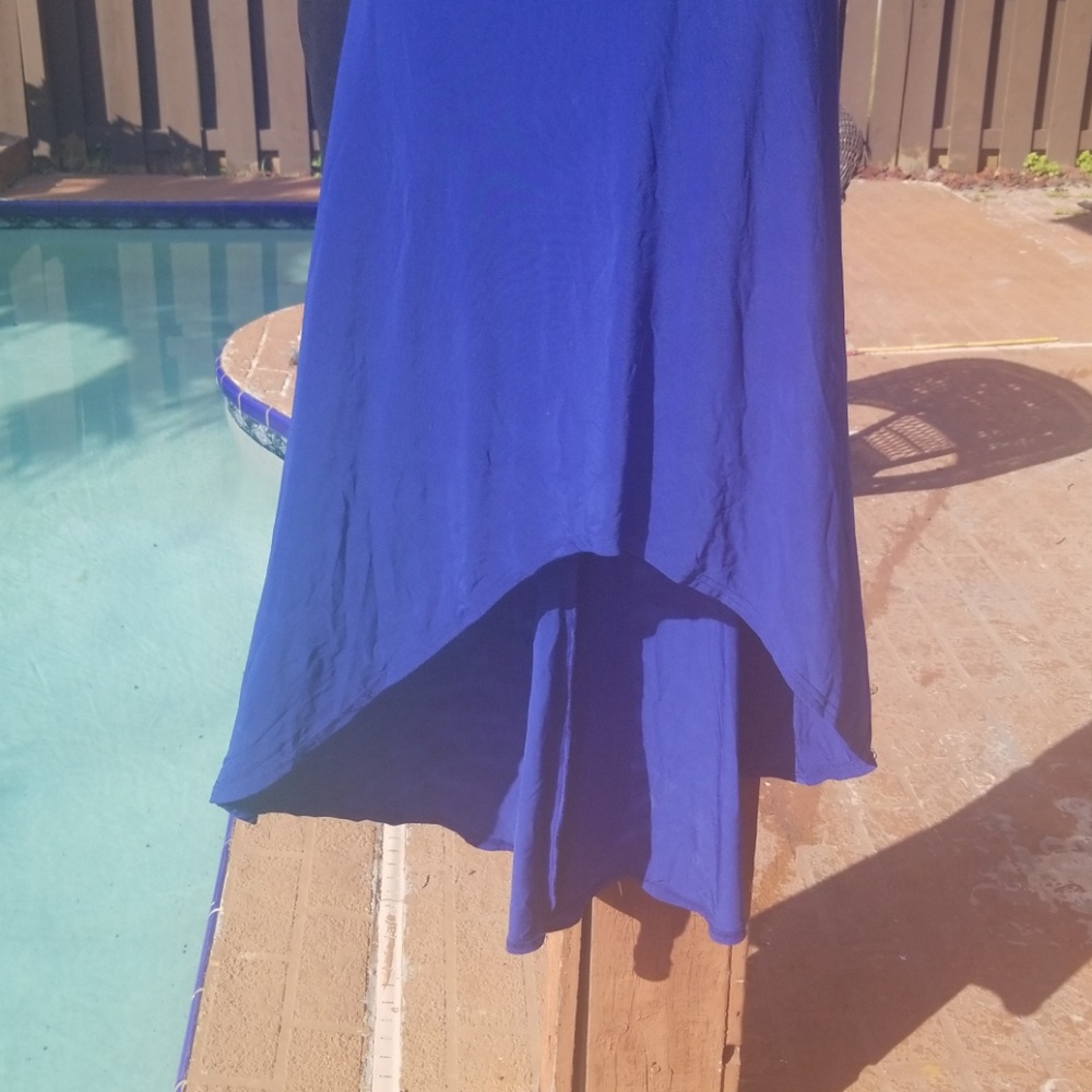 Dress - Picture 3 of 6